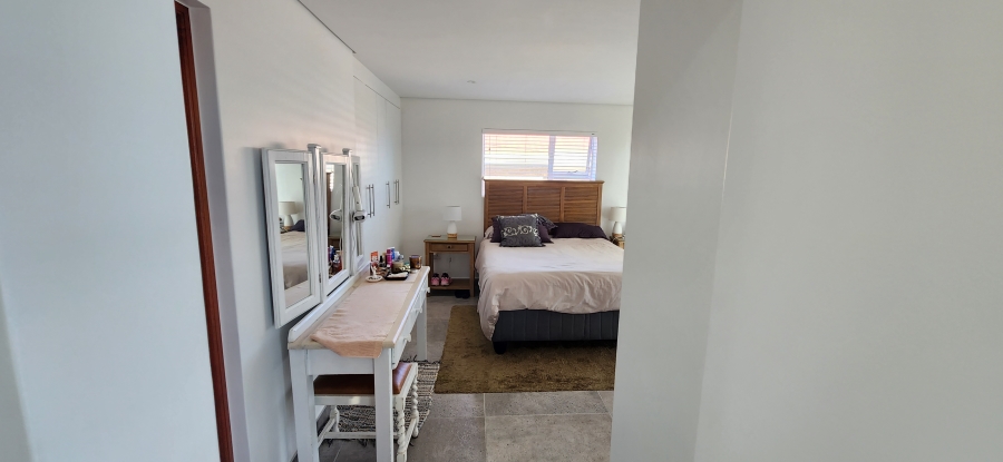 3 Bedroom Property for Sale in Dana Bay Western Cape